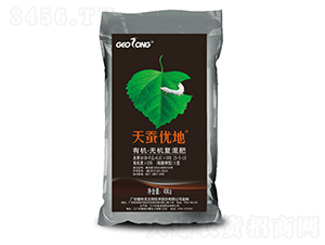 �Qɳ�����ЙC(j��)�o(w��)�ʏ�(f��)���-���Q��(y��u)��-ֲ����