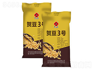 �R��3̖-�󶹷N��-�����r(n��ng)ˇ