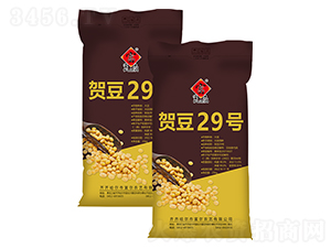 �R��29̖-�󶹷N��-�����r(n��ng)ˇ