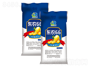 �|�r(n��ng)66-�󶹷N��-�����r(n��ng)ˇ