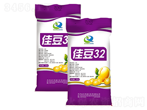 �Ѷ�32-�󶹷N��-�����r(n��ng)ˇ