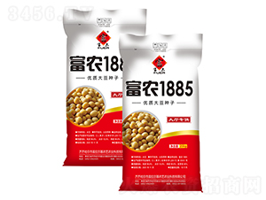 ���r(n��ng)1885-�󶹷N��-�����r(n��ng)ˇ