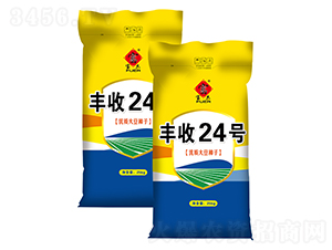 �S��24̖-�󶹷N��-�����r(n��ng)ˇ