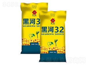 �ں�32-�󶹷N��-�����r(n��ng)ˇ