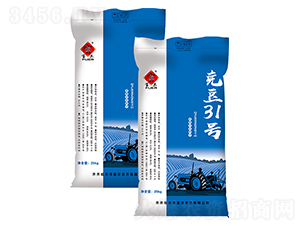 �˶�31̖-�󶹷N��-�����r(n��ng)ˇ