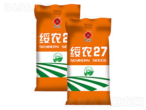 ���r(n��ng)27-�󶹷N��-�����r(n��ng)ˇ