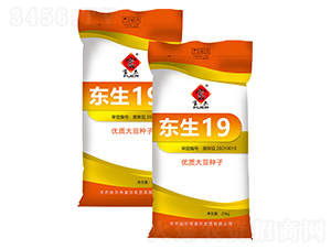 �|��19-�󶹷N��-�����r(n��ng)ˇ