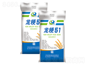 ����51-ˮ���N��-�����r(n��ng)ˇ