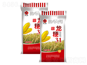 ����31����d����-ˮ���N��-�����r(n��ng)ˇ