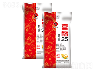 ����25-ˮ���N��-�����r(n��ng)ˇ