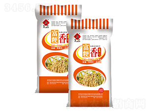 ������1̖(h��o)-ˮ���N��-�����r(n��ng)ˇ