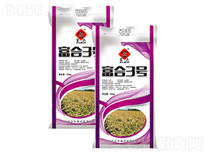 ����3̖(h��o)-ˮ���N��-�����r(n��ng)ˇ