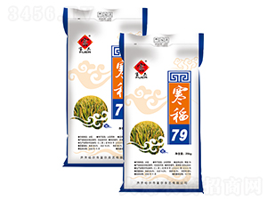 ����79-ˮ���N��-�����r(n��ng)ˇ