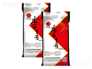 ����1̖(h��o)-ˮ���N��-�����r(n��ng)ˇ