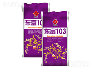 �|��103-ˮ���N��-�����r(n��ng)ˇ