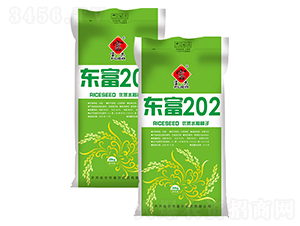 �|��202-ˮ���N��-�����r(n��ng)ˇ