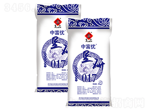 �и���(y��u)����017-ˮ���N��-�����r(n��ng)ˇ