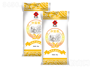 �и��㽗��26-ˮ���N��-�����r(n��ng)ˇ