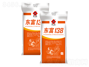 �|��138-ˮ���N��-�����r(n��ng)ˇ