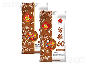 ����60-ˮ���N��-�����r(n��ng)ˇ