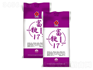 ����17-ˮ���N��-�����r(n��ng)ˇ