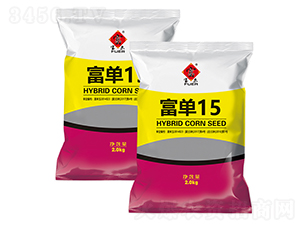 ����15-���׷N��-�����r(n��ng)ˇ