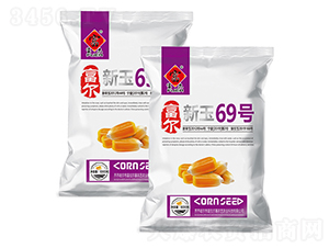 ����69-���׷N��-�����r(n��ng)ˇ