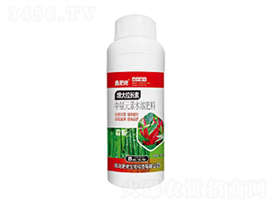 ����Ԫ��ˮ�ܷ���-�������L��-�η���-��������