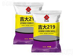 ����219-���׷N��-�����r(n��ng)ˇ