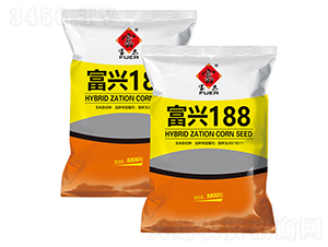 ���d188-���׷N��-�����r(n��ng)ˇ