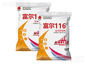 ����116-���׷N��-�����r(n��ng)ˇ