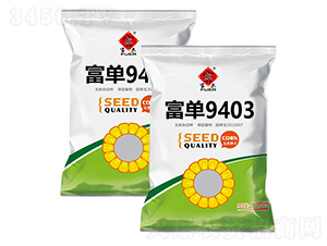 ����9403-���׷N��-�����r(n��ng)ˇ