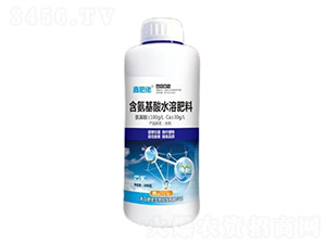 ��������ˮ�ܷ���-�η���-��������