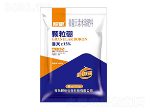 ΢��Ԫ��ˮ�ܷ���-�w����-�ʿ�-��������