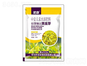 ����Ԫ��ˮ�ܷ���-��ѿ�ۼ��S��ѿ-�ʿ�-��������