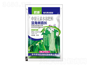 �fԪ�ؼӏ�(qi��ng)������Ԫ��ˮ�ܷ���-������ֱ�L(zh��ng)-�ʿ�-��������