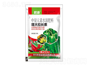 ����Ԫ��ˮ�ܷ���-�������L(zh��ng)��-�ʿ�-��������