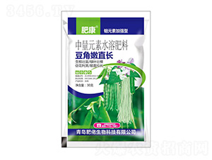 ����Ԫ��ˮ�ܷ���-������ֱ�L(zh��ng)-�η���-��������