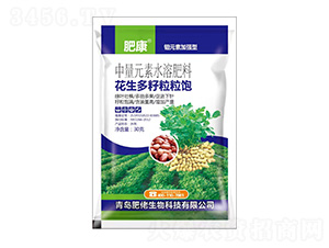 �fԪ�ؼӏ�(qi��ng)������Ԫ��ˮ�ܷ���-�������������-�ʿ�-��������