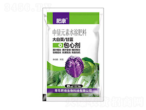 ����Ԫ��ˮ�ܷ���-��ײ˸��{���Ą�-�η���-��������