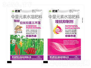 ����Ԫ��ˮ�ܷ���-�������L��ֱ������+�������Ƅ�-�ʿ�-��������