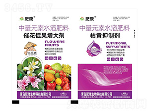 ����Ԫ��ˮ�ܷ���-�߻��ٹ�����+���S���Ƅ�-�ʿ�-��������