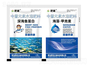 50������Ԫ��ˮ�ܷ���-��~����+���塤�ך���-�ʿ�-��������