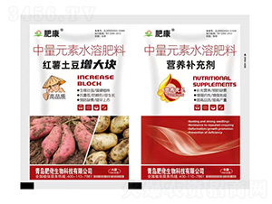 50������Ԫ��ˮ�ܷ���-�t������������K+�I�B(y��ng)�a�䄩-�ʿ�-��������