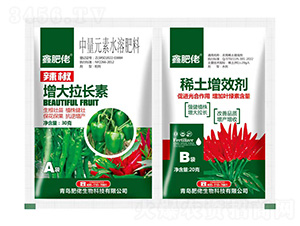 50������Ԫ��ˮ�ܷ���-�����������L��+ϡ����Ч��-�ʿ�-��������