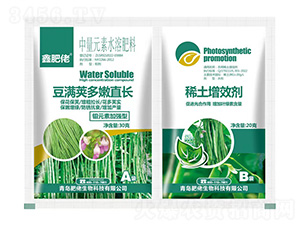 50������Ԫ��ˮ�ܷ���-��?ji��)M�v����ֱ�L+ϡ����Ч��-�ʿ�-��������