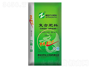 ��������ͺϷ���26-0-5-���u�������