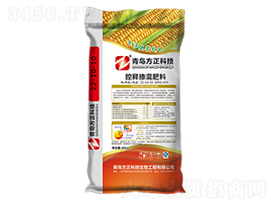 �Ȼ���ጓ������22-10-10-���u�������