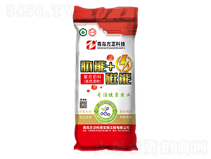 �����Ȼ���(f��)�Ϸ���30-0-5-���u�������