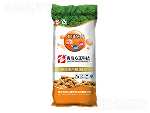 �������Ó������14-15-11-���u�������